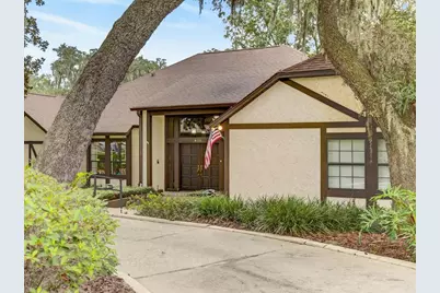 671 Quietwater Cove, Altamonte Springs, FL 32701 - Photo 6