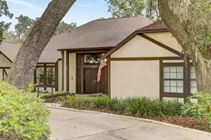 671 Quietwater Cove, Altamonte Springs, FL 32701 - Photo 6