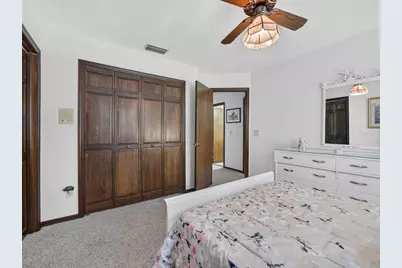 671 Quietwater Cove, Altamonte Springs, FL 32701 - Photo 24