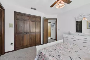 671 Quietwater Cove, Altamonte Springs, FL 32701 - Photo 24