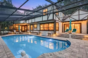 671 Quietwater Cove, Altamonte Springs, FL 32701 - Photo 46