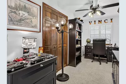 671 Quietwater Cove, Altamonte Springs, FL 32701 - Photo 20