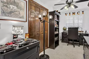 671 Quietwater Cove, Altamonte Springs, FL 32701 - Photo 20