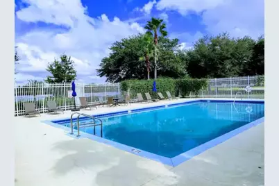 470 Lake Shore Parkway, Davenport, FL 33896 - Photo 36