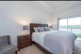 470 Lake Shore Pkwy, Davenport, FL 33896 - Photo 16