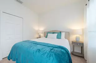 470 Lake Shore Pkwy, Davenport, FL 33896 - Photo 22