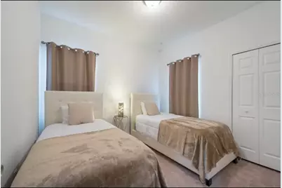 470 Lake Shore Parkway, Davenport, FL 33896 - Photo 26