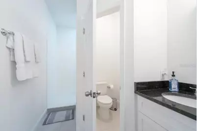470 Lake Shore Parkway, Davenport, FL 33896 - Photo 28