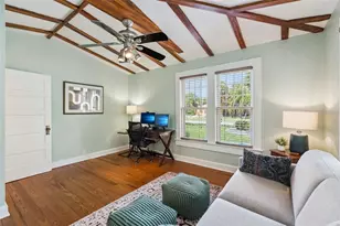 497 Valencia St, Sanford, FL 32771 - Photo 16