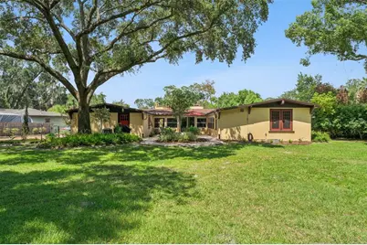 497 Valencia Street, Sanford, FL 32771 - Photo 26