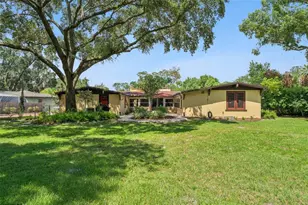 497 Valencia St, Sanford, FL 32771 - Photo 26
