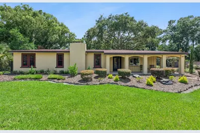 497 Valencia Street, Sanford, FL 32771 - Photo 2