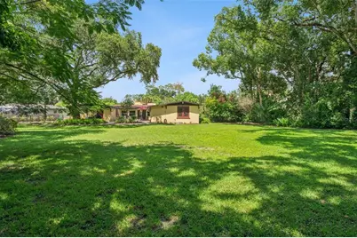 497 Valencia Street, Sanford, FL 32771 - Photo 28