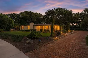 497 Valencia St, Sanford, FL 32771 - Photo 2