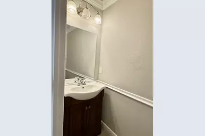 2300 The Oaks Boulevard, Kissimmee, FL 34746 - Photo 20