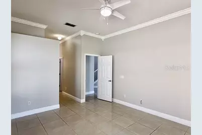 2300 The Oaks Boulevard, Kissimmee, FL 34746 - Photo 22