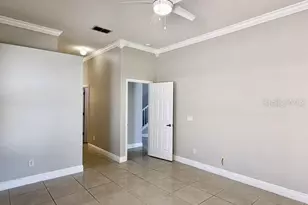 2300 The Oaks Blvd, Kissimmee, FL 34746 - Photo 22