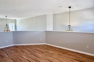 2300 The Oaks Blvd, Kissimmee, FL 34746 - Photo 34