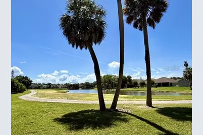 2300 The Oaks Boulevard, Kissimmee, FL 34746 - Photo 52