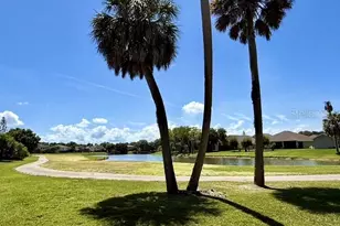 2300 The Oaks Blvd, Kissimmee, FL 34746 - Photo 52