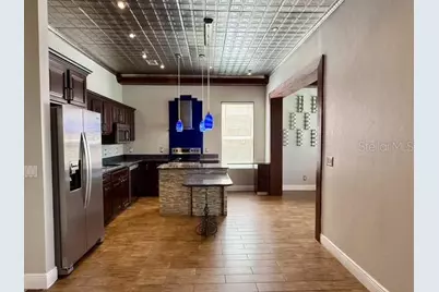 2300 The Oaks Boulevard, Kissimmee, FL 34746 - Photo 12