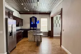 2300 The Oaks Blvd, Kissimmee, FL 34746 - Photo 12