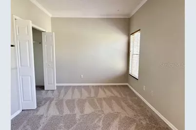 2300 The Oaks Boulevard, Kissimmee, FL 34746 - Photo 36