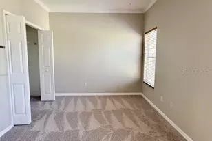 2300 The Oaks Blvd, Kissimmee, FL 34746 - Photo 36