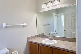 2300 The Oaks Blvd, Kissimmee, FL 34746 - Photo 38