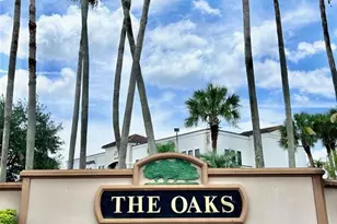 2300 The Oaks Blvd, Kissimmee, FL 34746 - Photo 2