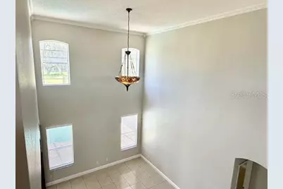 2300 The Oaks Boulevard, Kissimmee, FL 34746 - Photo 10