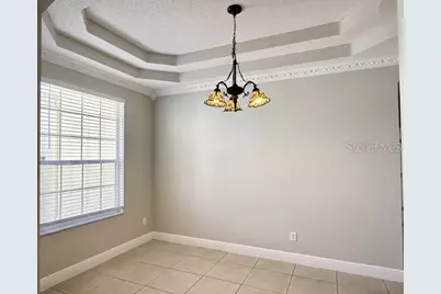 2300 The Oaks Boulevard, Kissimmee, FL 34746 - Photo 8