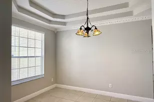 2300 The Oaks Blvd, Kissimmee, FL 34746 - Photo 8