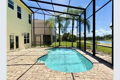 2300 The Oaks Boulevard, Kissimmee, FL 34746 - Photo 48