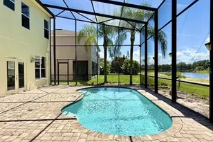 2300 The Oaks Blvd, Kissimmee, FL 34746 - Photo 48