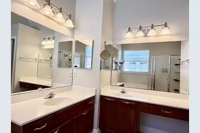 2300 The Oaks Boulevard, Kissimmee, FL 34746 - Photo 26