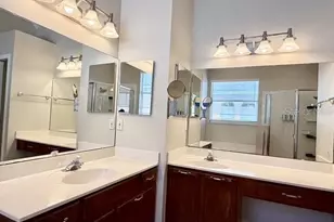 2300 The Oaks Blvd, Kissimmee, FL 34746 - Photo 26