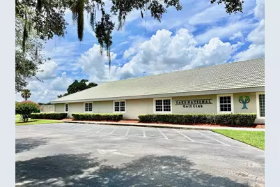 2300 The Oaks Boulevard, Kissimmee, FL 34746 - Photo 58