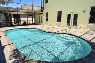 2300 The Oaks Blvd, Kissimmee, FL 34746 - Photo 50