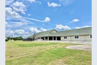 2300 The Oaks Boulevard, Kissimmee, FL 34746 - Photo 60