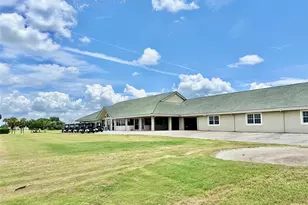 2300 The Oaks Blvd, Kissimmee, FL 34746 - Photo 60