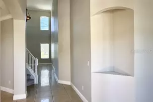 2300 The Oaks Blvd, Kissimmee, FL 34746 - Photo 6