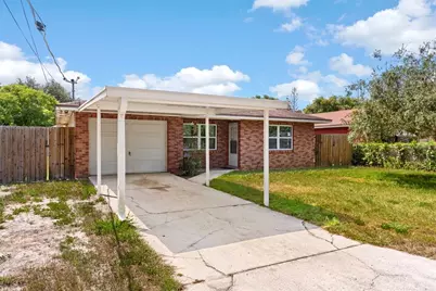 125 Herbert Street, Auburndale, FL 33823 - Photo 26