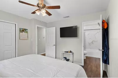 125 Herbert Street, Auburndale, FL 33823 - Photo 14