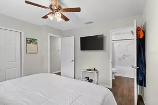 125 Herbert St, Auburndale, FL 33823 - Photo 14