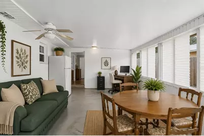 125 Herbert Street, Auburndale, FL 33823 - Photo 22