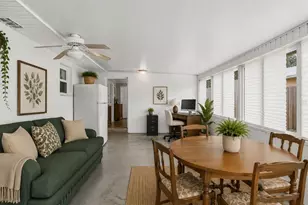 125 Herbert St, Auburndale, FL 33823 - Photo 22