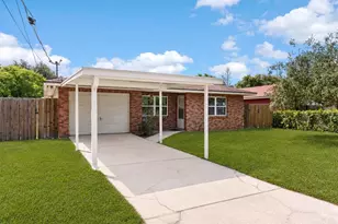 125 Herbert St, Auburndale, FL 33823 - Photo 1