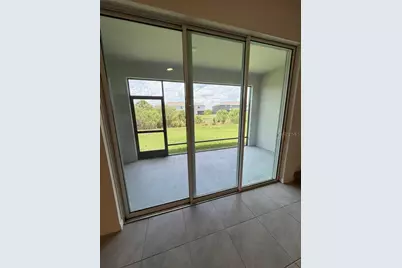 8920 Milestone Drive, Sarasota, FL 34238 - Photo 12