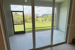 8920 Milestone Dr, Sarasota, FL 34238 - Photo 12